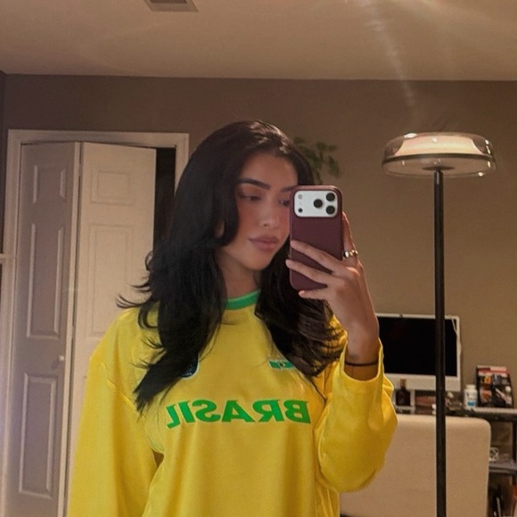 noelle_miranda
